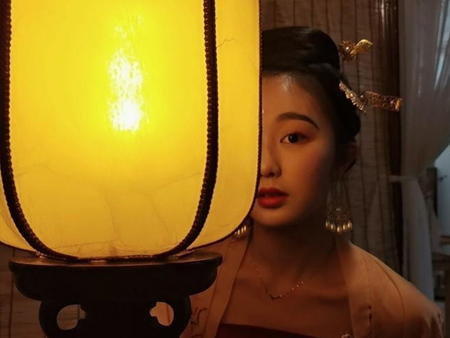 杭州西湖男士去SPA很娘？那是你没试过运动恢复SPA