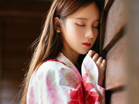 杭州西湖养生会所｜调理身心·四季安康